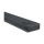 LG SK10Y Soundbar - 1387336 - zdjęcie 9